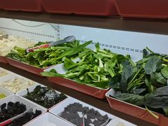-水善汇旗舰店(金牛路店)