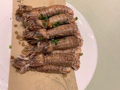 -高佳庄·舟山海鲜(海景旗舰店)