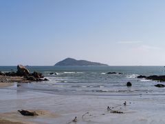 -沙扒湾