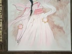 -蜀大侠火锅(香格里拉店)