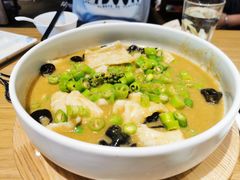 -小大董·烤鸭(五棵松店)