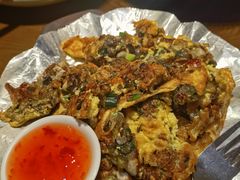 -闽鄂情·闽南招财鸭(水头店)