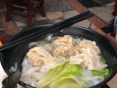 -民信老铺(东方广场店)