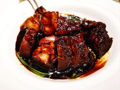 -维园悦谱·海派家常菜(乌鲁木齐南路店)