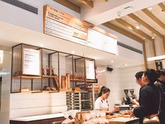 -Luneurs(幸福里店)