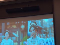 -和子足浴SPA会馆(东方之门店)