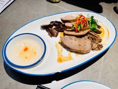 -海门鱼仔·潮汕味(KKMall店)