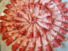 -南门涮肉(通州大船店)