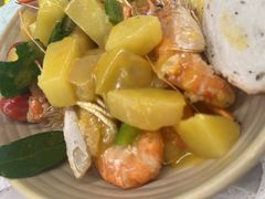 -Aqua Oasis 水天堂(常熟永旺店)