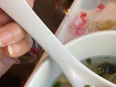 -同心楼(解放北路店)