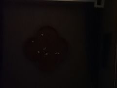 -臻品足道(后湖店)