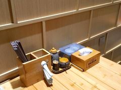 -狮头牌卤味研究所·卤味饭(花城汇南区店)