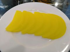 -桃园中华料理炸酱面(燕儿岛路店)