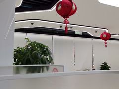 -中国农业银行(上海定西路支行)