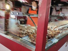 -大连熟食品交易中心
