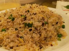-扬州饭店(东关街店)