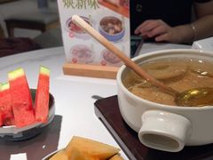 -大丰收李家(浦西万达店)