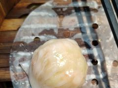 -一茶一点(海景店)