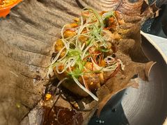 -匠和风精致料理(祥禾天地店)