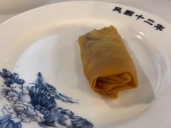 -清真马祥兴菜馆(云南北路店)