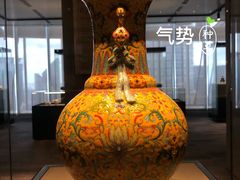 -上海中心大厦