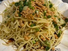 -老号尤兔头(幸福店)