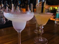 -HIB HUB公社(解放西路店)