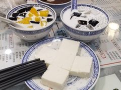 -双喜老铺(人民广场店)