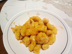 -老村长•湖北家常菜(南湖店)