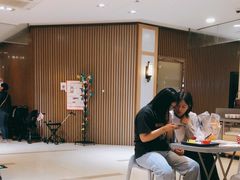 -海底捞火锅(八佰伴店)