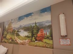 -维也纳国际酒店·西京医院胡家庙地铁站店