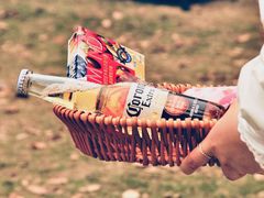 -你好独角兽·蛋糕甜品