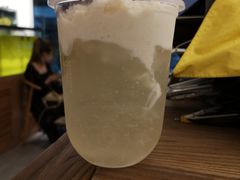 -甜心闲生传统手工冰粉(奎星楼店)