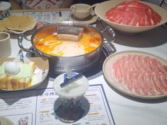 -太琼糟粕醋·海南酸汤火锅(亚龙湾店)
