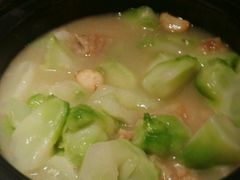 -巴蜀风·地道川菜(总店)