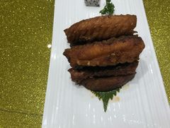 -申宴酒楼(王子百货店)