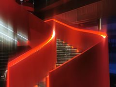 -青螺餐厅·家宴(松雅湖店)