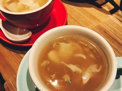 -小大董·烤鸭(凤凰汇店)