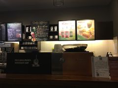 -星巴克(南京同曦万尚城店)