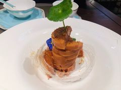 -童福兴·南京菜(老门东店)