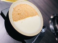 -茶六烧肉堂 博爱店