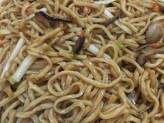 -宜宾海鲜酒家·三十年老字号