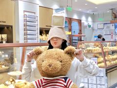 -多乐之日(颐堤港店)