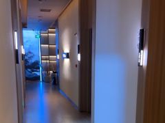 -享悦轻奢SPA(安州区店)