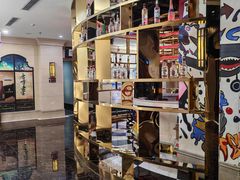 -万达广场(北京槐房店)