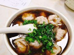 -迎扬春茶社(闻喜路店)