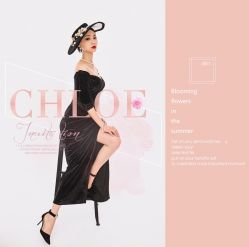 -onlygirl摄影美学馆高端定制(江滩店)