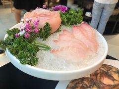 -湯系·煲汤手艺人(东二环泰禾广场店)