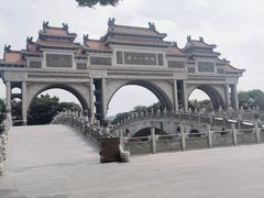 -大门水乡·顺德菜