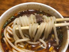 -豫楚源美猴王·面(武展店)